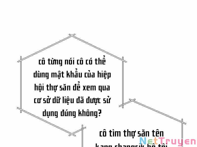 Thăng Hạng Từ Đỉnh Cấp Chapter 46 - Trang 180