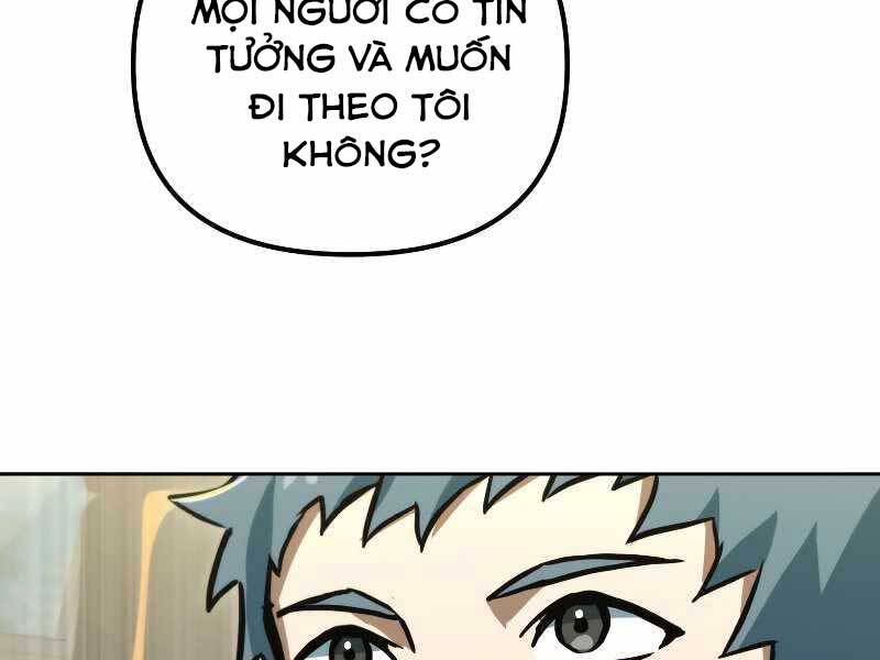 Thăng Hạng Từ Đỉnh Cấp Chapter 48 - Trang 214