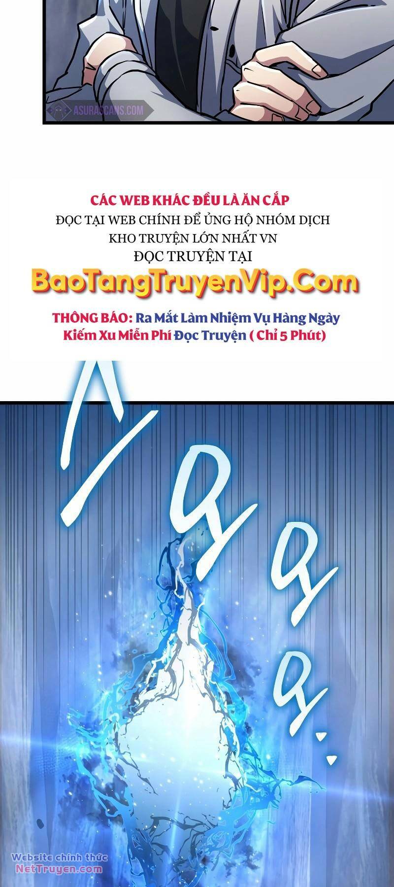 Thăng Hạng Từ Đỉnh Cấp Chapter 55 - Trang 47