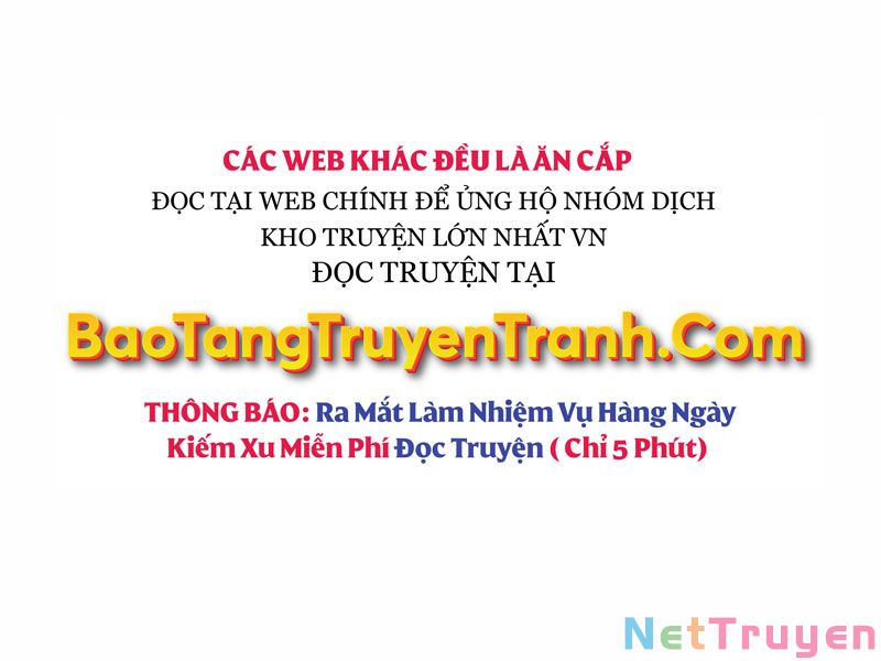 Thăng Hạng Từ Đỉnh Cấp Chapter 32 - Trang 32