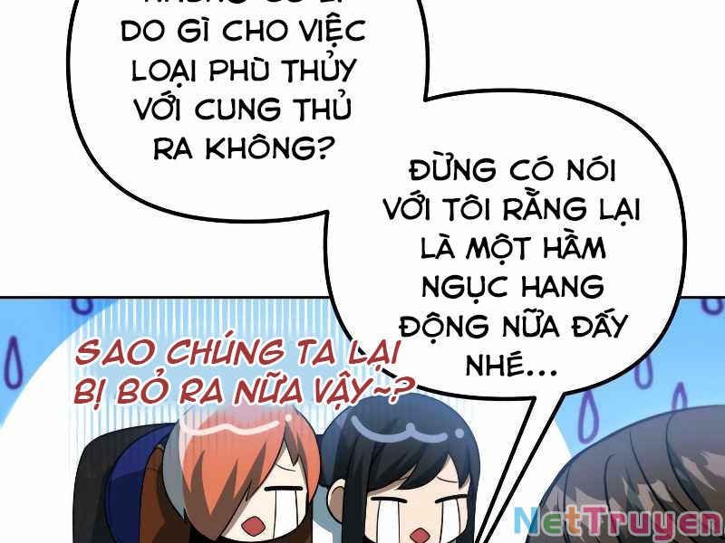 Thăng Hạng Từ Đỉnh Cấp Chapter 39 - Trang 104