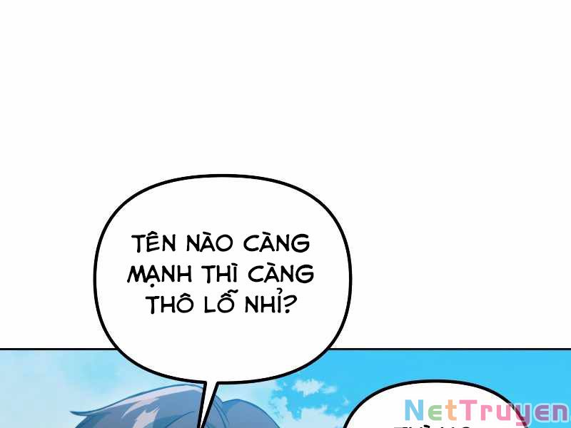 Thăng Hạng Từ Đỉnh Cấp Chapter 39 - Trang 158