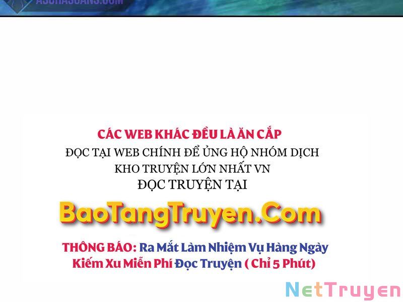 Thăng Hạng Từ Đỉnh Cấp Chapter 39 - Trang 155