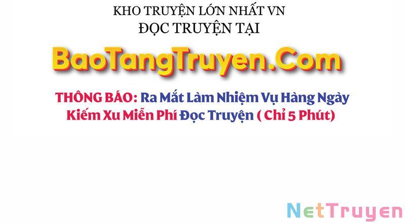 Thăng Hạng Từ Đỉnh Cấp Chapter 41 - Trang 209