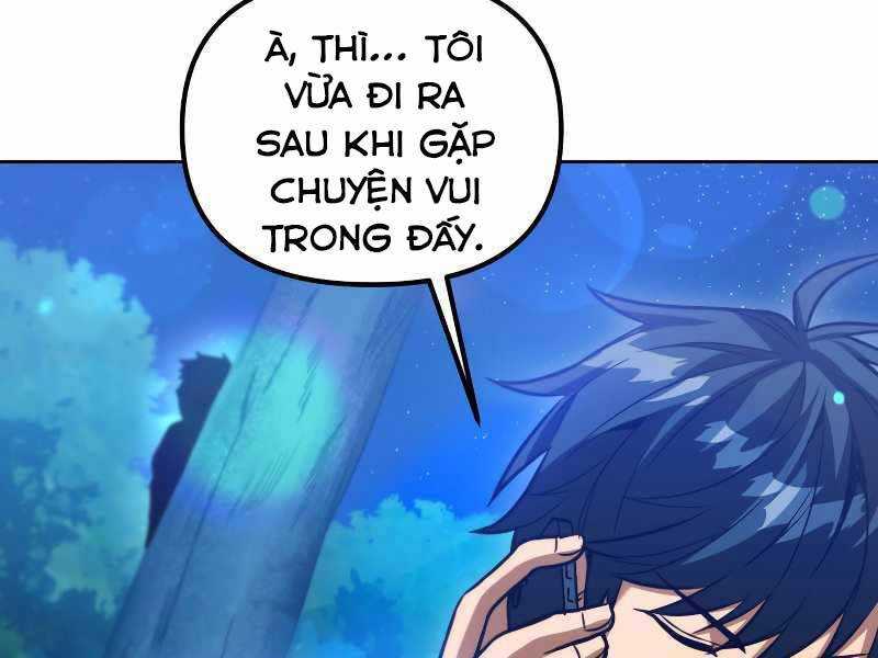 Thăng Hạng Từ Đỉnh Cấp Chapter 42 - Trang 91