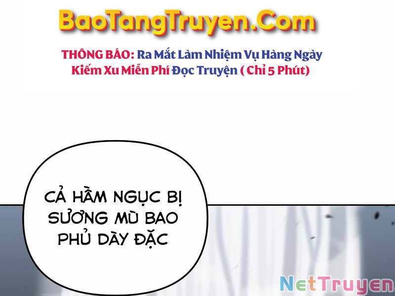 Thăng Hạng Từ Đỉnh Cấp Chapter 39 - Trang 119