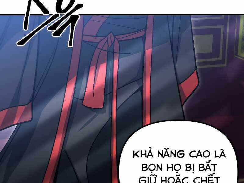 Thăng Hạng Từ Đỉnh Cấp Chapter 45 - Trang 181