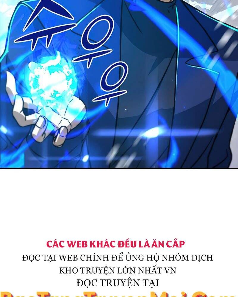 Thăng Hạng Từ Đỉnh Cấp Chapter 51 - Trang 106