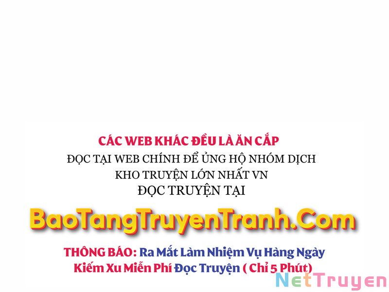 Thăng Hạng Từ Đỉnh Cấp Chapter 32 - Trang 198