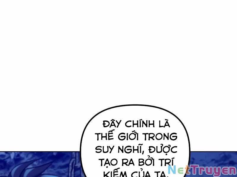 Thăng Hạng Từ Đỉnh Cấp Chapter 37 - Trang 155