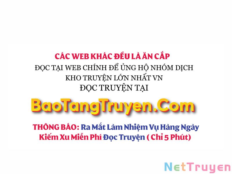 Thăng Hạng Từ Đỉnh Cấp Chapter 36 - Trang 199