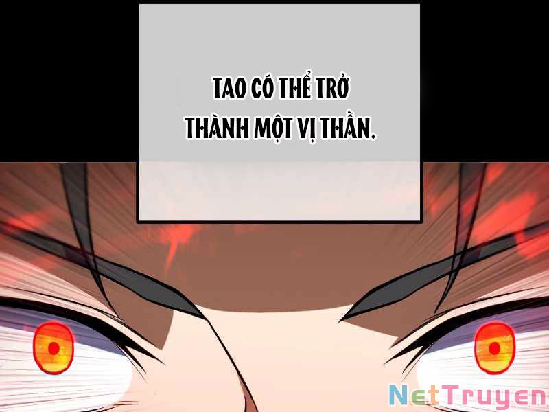 Thăng Hạng Từ Đỉnh Cấp Chapter 33 - Trang 73