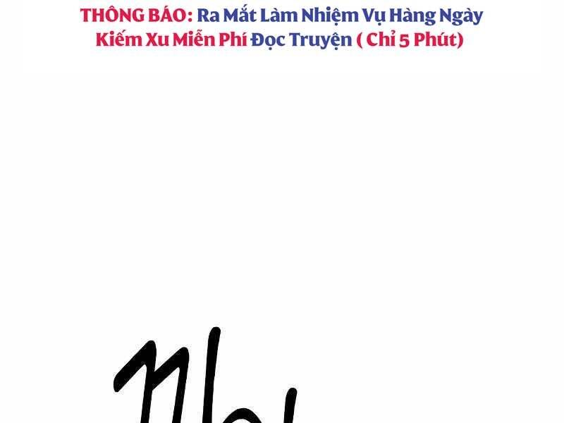 Thăng Hạng Từ Đỉnh Cấp Chapter 45 - Trang 214