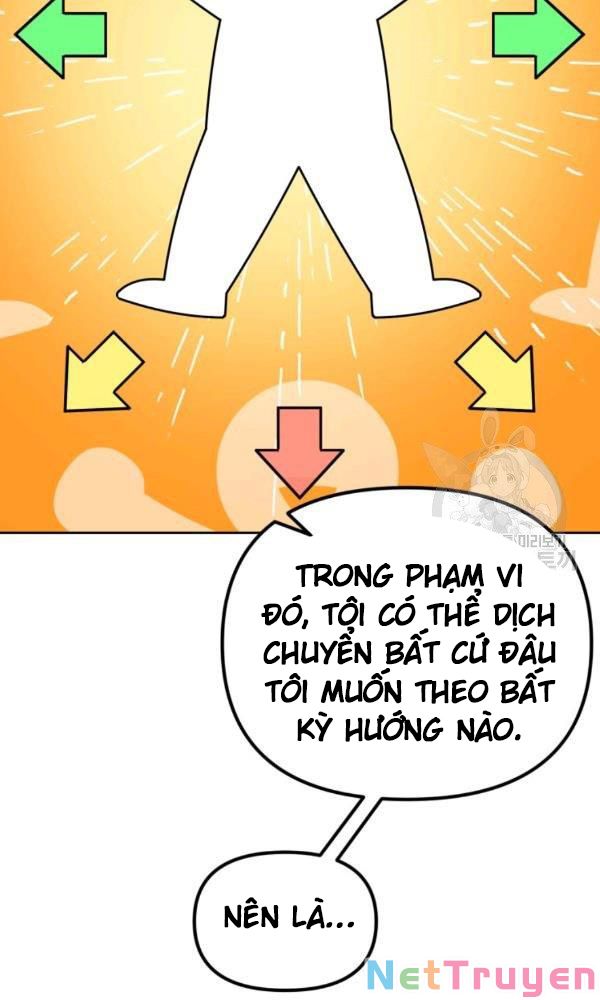 Thăng Hạng Từ Đỉnh Cấp Chapter 24 - Trang 13