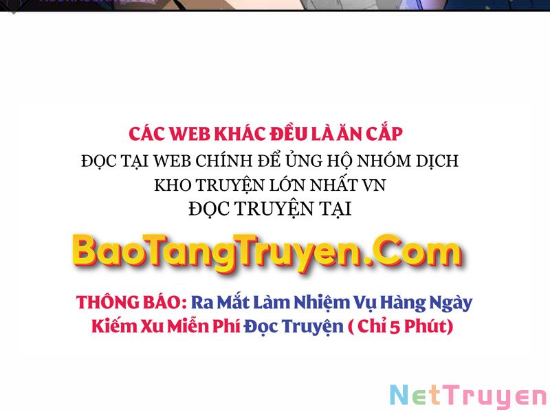 Thăng Hạng Từ Đỉnh Cấp Chapter 37 - Trang 53