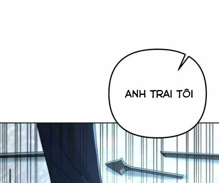 Thăng Hạng Từ Đỉnh Cấp Chapter 52 - Trang 149