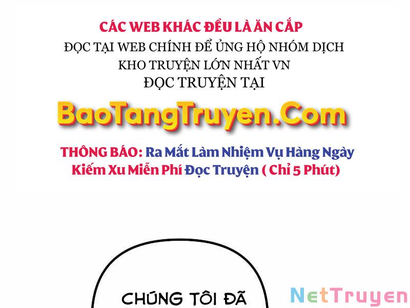 Thăng Hạng Từ Đỉnh Cấp Chapter 36 - Trang 92