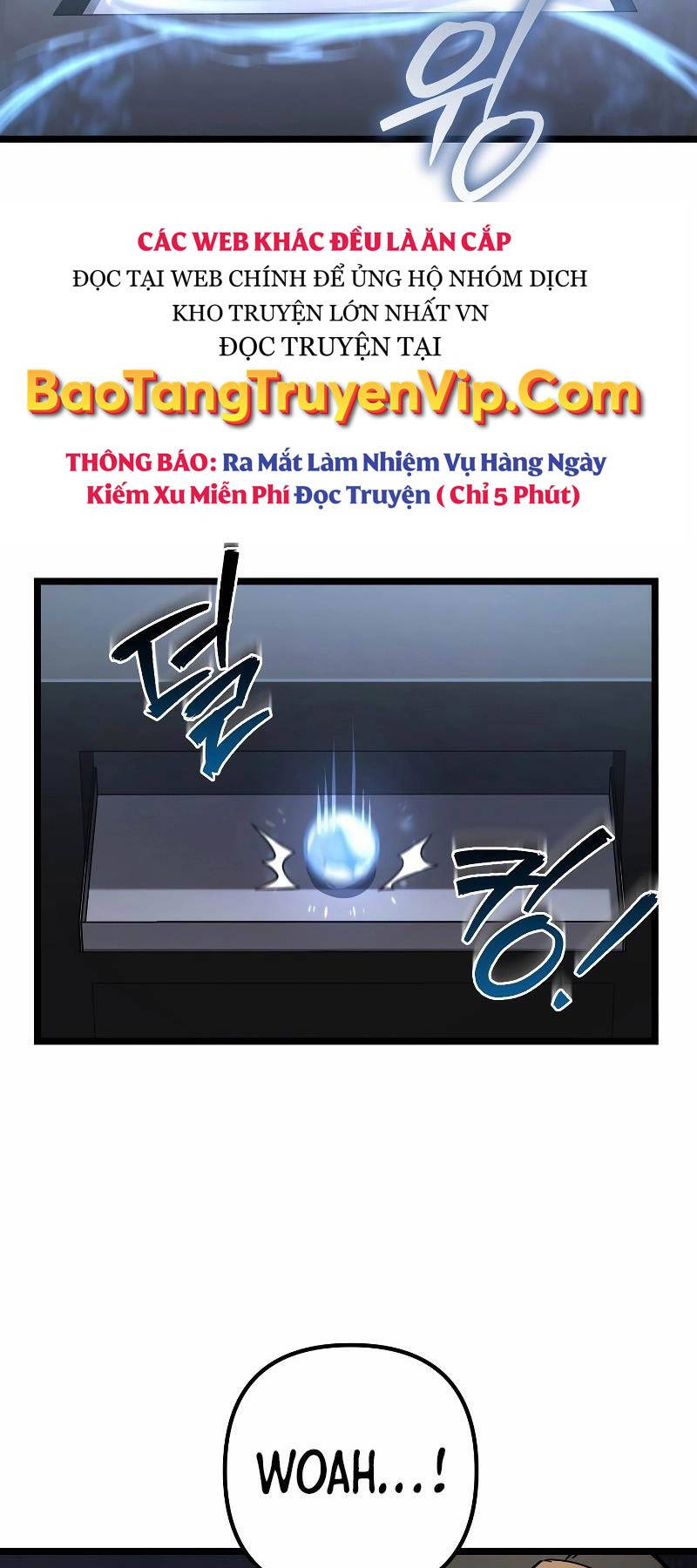 Thăng Hạng Từ Đỉnh Cấp Chapter 58 - Trang 39