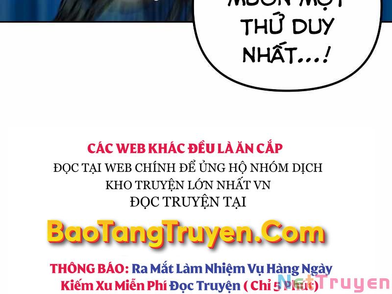 Thăng Hạng Từ Đỉnh Cấp Chapter 37 - Trang 242