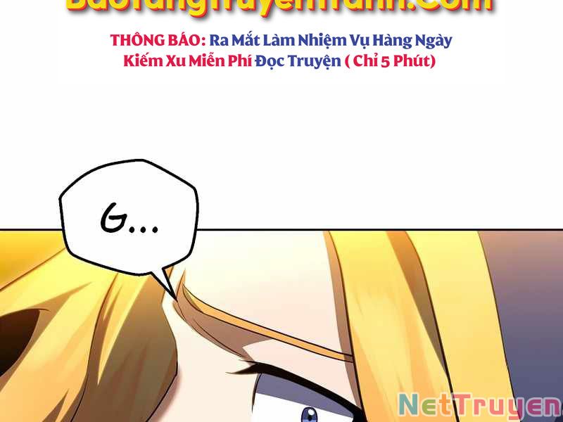 Thăng Hạng Từ Đỉnh Cấp Chapter 30 - Trang 39