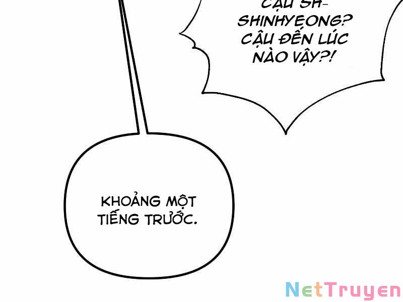 Thăng Hạng Từ Đỉnh Cấp Chapter 41 - Trang 113