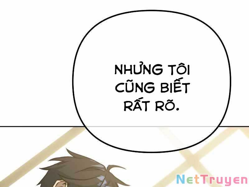 Thăng Hạng Từ Đỉnh Cấp Chapter 46 - Trang 51