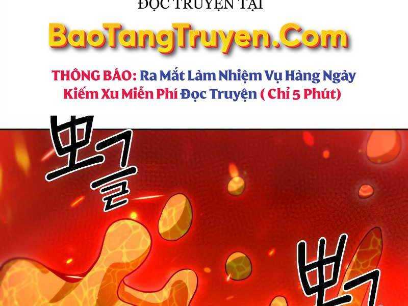 Thăng Hạng Từ Đỉnh Cấp Chapter 42 - Trang 36