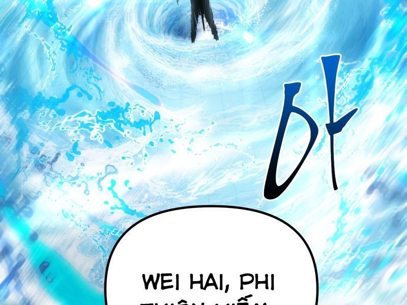 Thăng Hạng Từ Đỉnh Cấp Chapter 44 - Trang 61