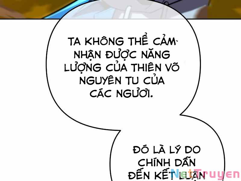 Thăng Hạng Từ Đỉnh Cấp Chapter 33 - Trang 122