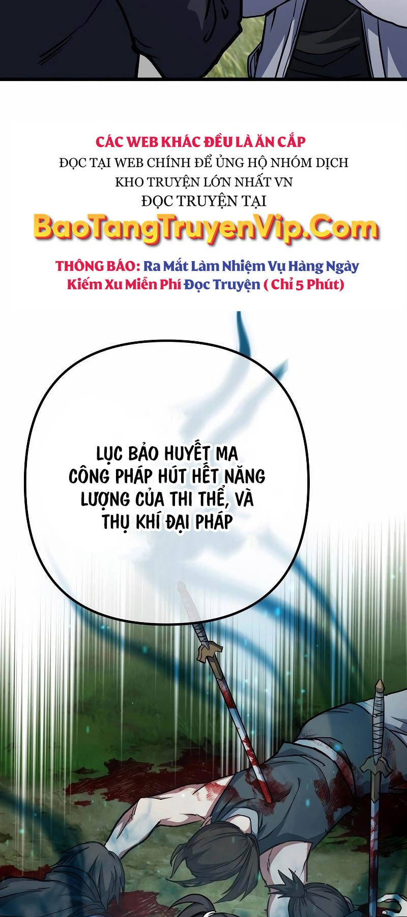 Thăng Hạng Từ Đỉnh Cấp Chapter 57 - Trang 53