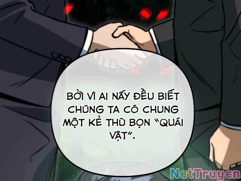 Thăng Hạng Từ Đỉnh Cấp Chapter 46 - Trang 58