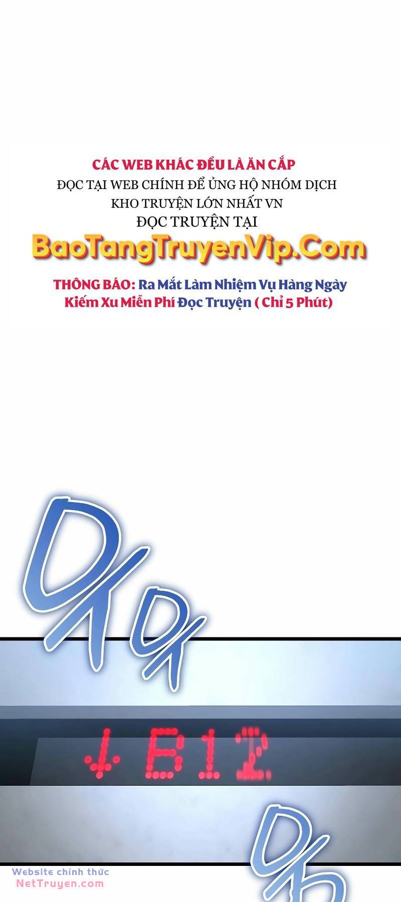 Thăng Hạng Từ Đỉnh Cấp Chapter 54 - Trang 47