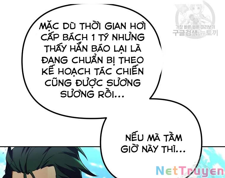 Thăng Hạng Từ Đỉnh Cấp Chapter 29 - Trang 26