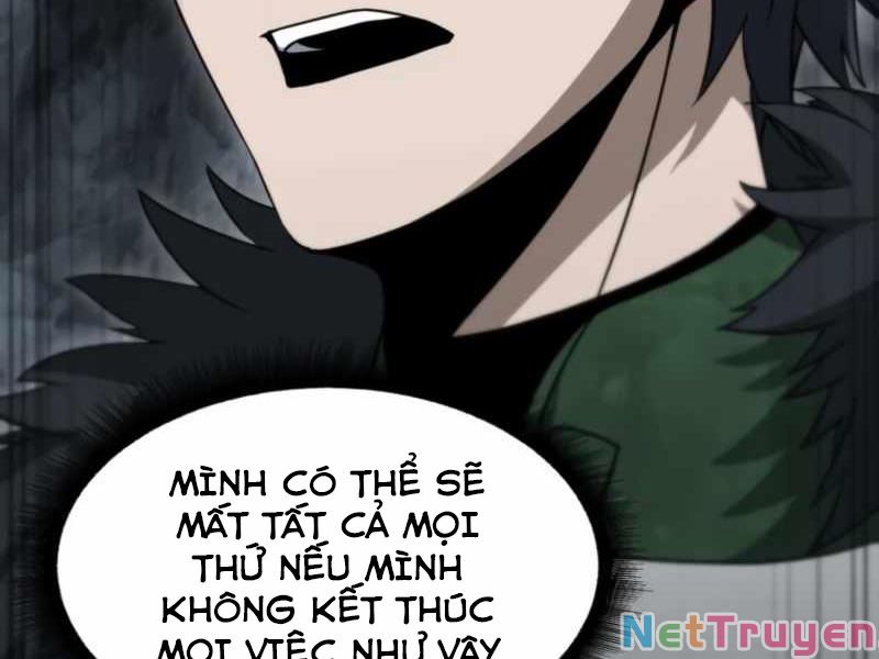 Thăng Hạng Từ Đỉnh Cấp Chapter 38 - Trang 112