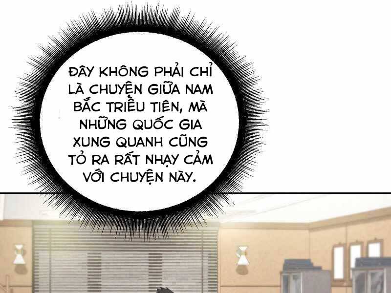 Thăng Hạng Từ Đỉnh Cấp Chapter 48 - Trang 91