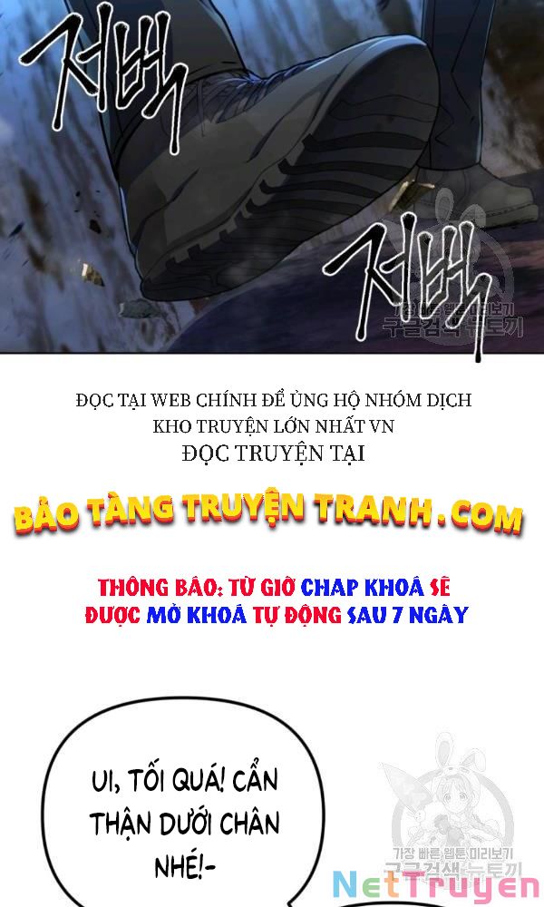 Thăng Hạng Từ Đỉnh Cấp Chapter 27 - Trang 27