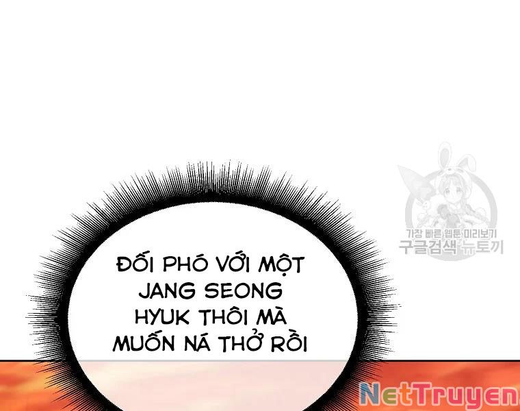 Thăng Hạng Từ Đỉnh Cấp Chapter 29 - Trang 158