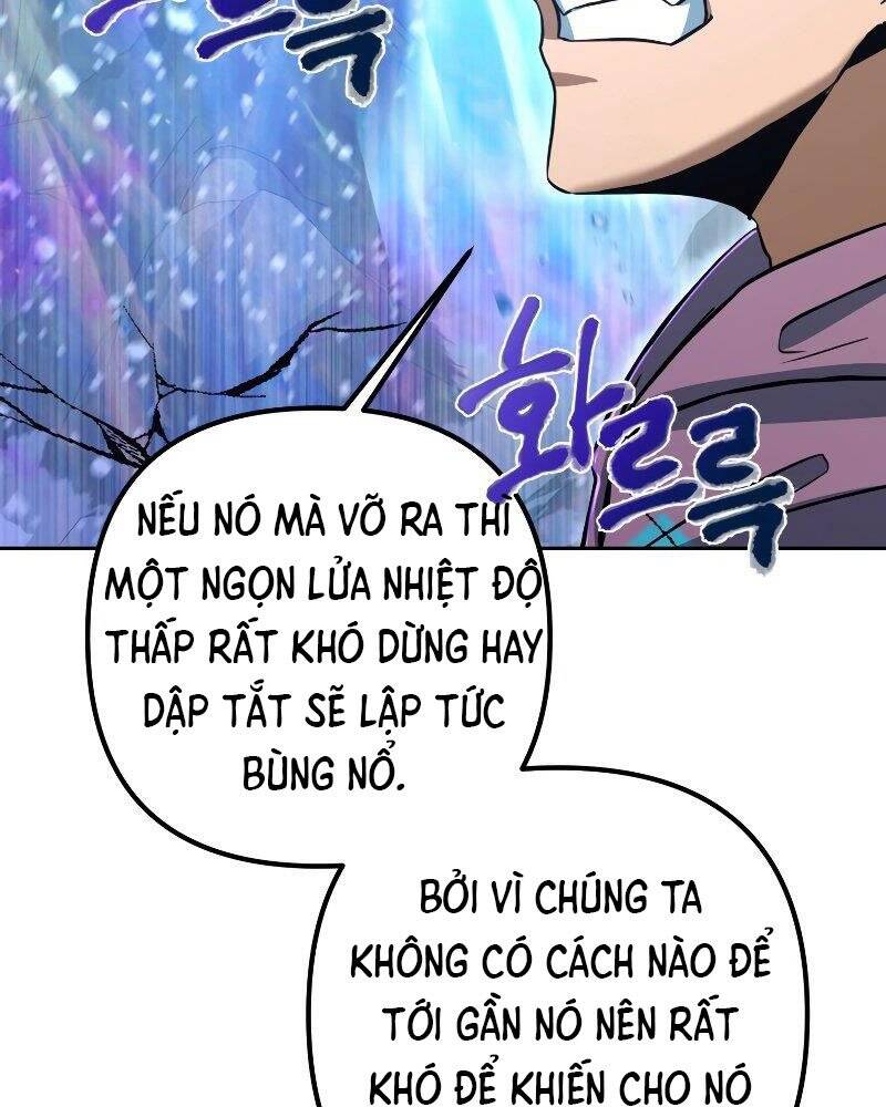 Thăng Hạng Từ Đỉnh Cấp Chapter 50 - Trang 86