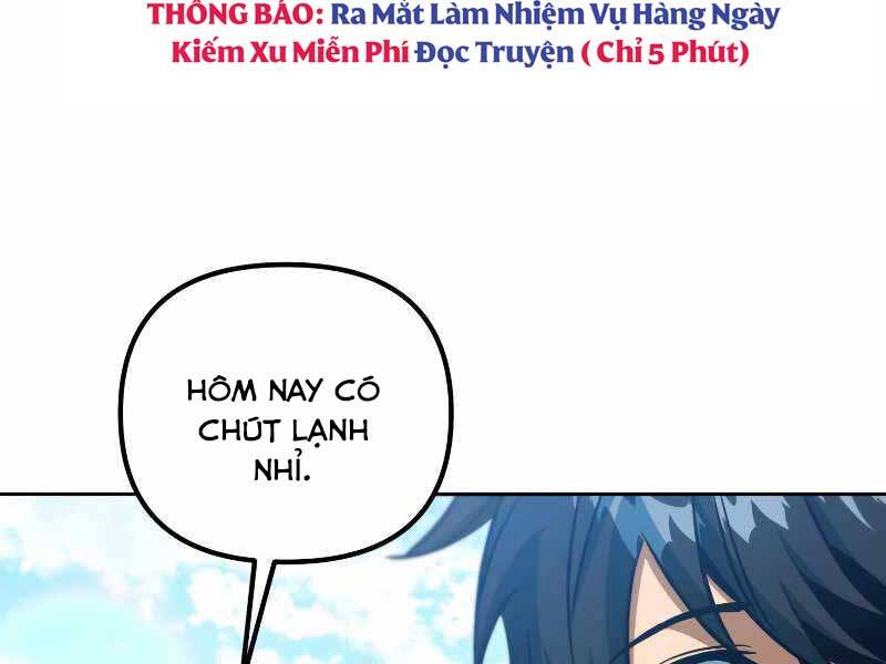 Thăng Hạng Từ Đỉnh Cấp Chapter 45 - Trang 28