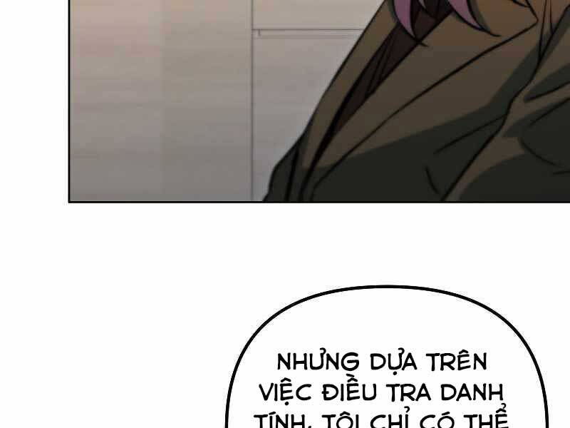 Thăng Hạng Từ Đỉnh Cấp Chapter 45 - Trang 149