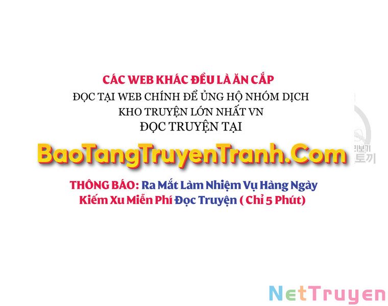 Thăng Hạng Từ Đỉnh Cấp Chapter 29 - Trang 15