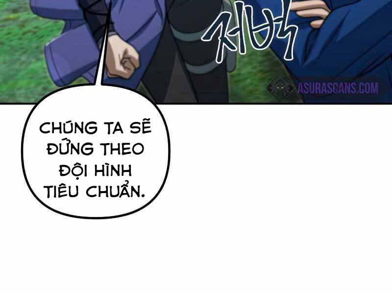 Thăng Hạng Từ Đỉnh Cấp Chapter 49 - Trang 41