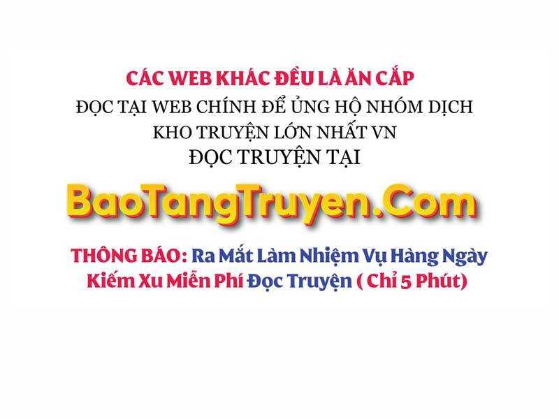 Thăng Hạng Từ Đỉnh Cấp Chapter 42 - Trang 99