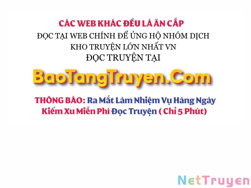 Thăng Hạng Từ Đỉnh Cấp Chapter 37 - Trang 144