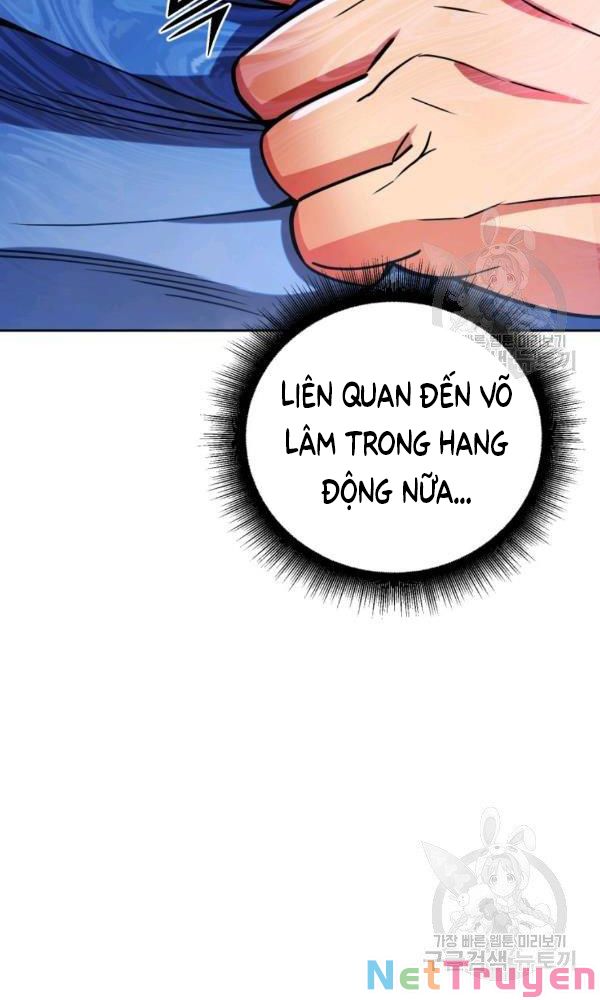 Thăng Hạng Từ Đỉnh Cấp Chapter 27 - Trang 42