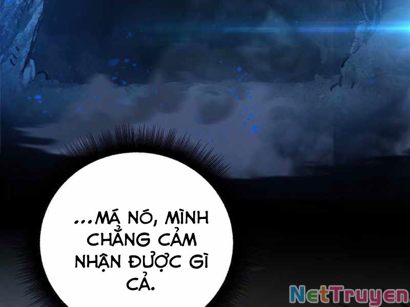 Thăng Hạng Từ Đỉnh Cấp Chapter 31 - Trang 106