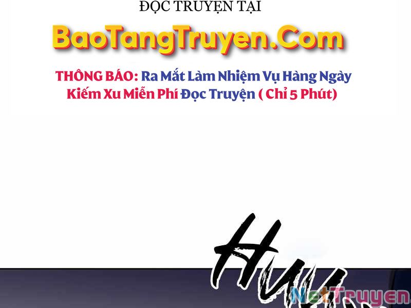 Thăng Hạng Từ Đỉnh Cấp Chapter 37 - Trang 171