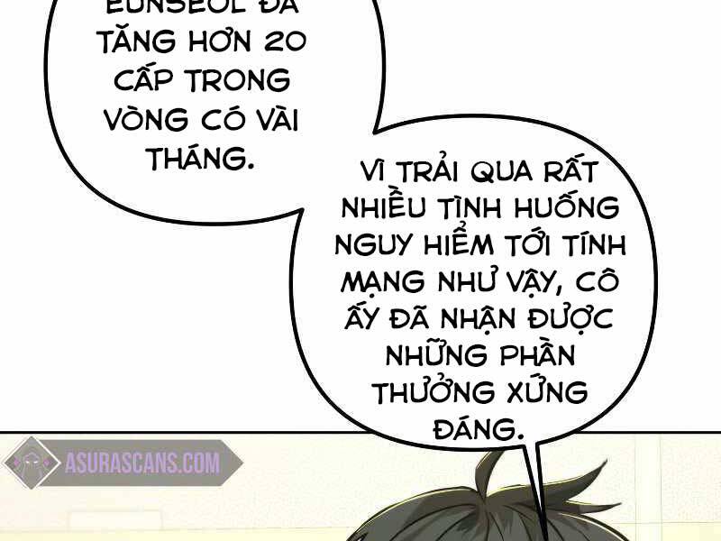 Thăng Hạng Từ Đỉnh Cấp Chapter 48 - Trang 207