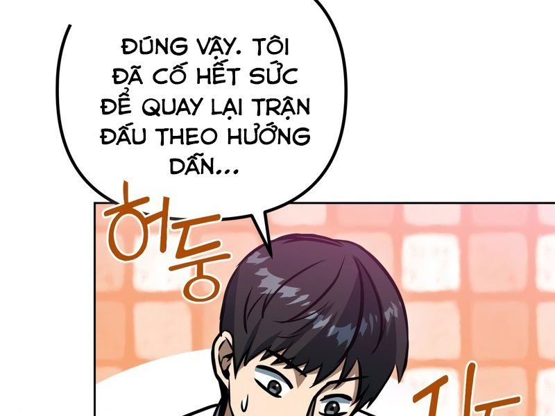 Thăng Hạng Từ Đỉnh Cấp Chapter 44 - Trang 230