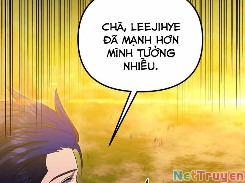 Thăng Hạng Từ Đỉnh Cấp Chapter 30 - Trang 152